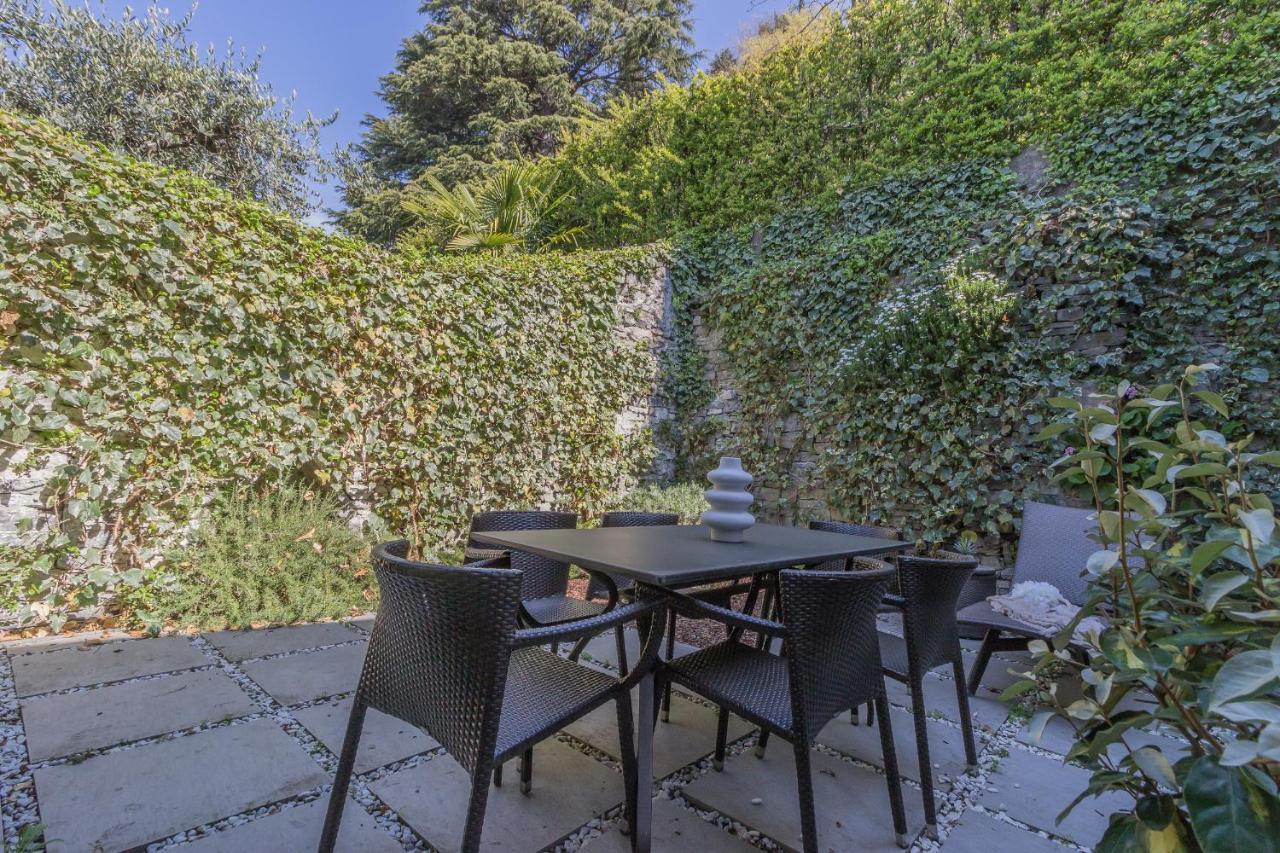 Il Giardino Di Alice Appartement *